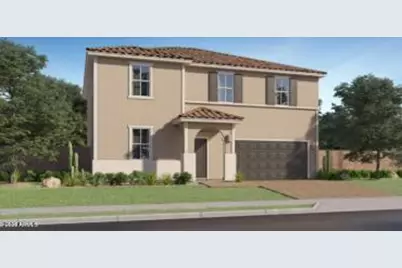 33790 N Medio Avenue, San Tan Valley, AZ 85143 - Photo 1