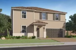 33790 N Medio Ave, San Tan Valley, AZ 85143 - Photo 1