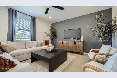 33790 N Medio Avenue, San Tan Valley, AZ 85143 - Photo 9