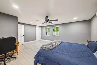 7702 E Fay Avenue, Mesa, AZ 85208 - Photo 17