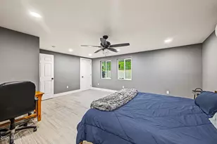 7702 E Fay Ave, Mesa, AZ 85208 - Photo 17