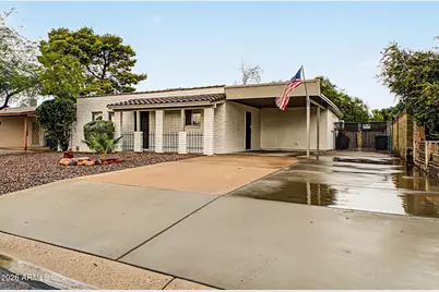 7702 E Fay Avenue, Mesa, AZ 85208 - Photo 3