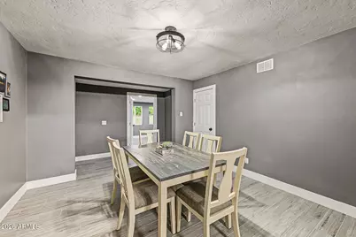 7702 E Fay Avenue, Mesa, AZ 85208 - Photo 13