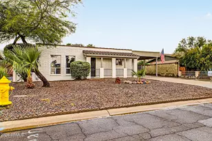 7702 E Fay Ave, Mesa, AZ 85208 - Photo 5