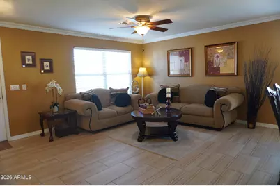 12729 N 58th Drive, Glendale, AZ 85304 - Photo 17