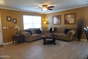 12729 N 58th Dr, Glendale, AZ 85304 - Photo 17