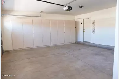 12729 N 58th Drive, Glendale, AZ 85304 - Photo 75