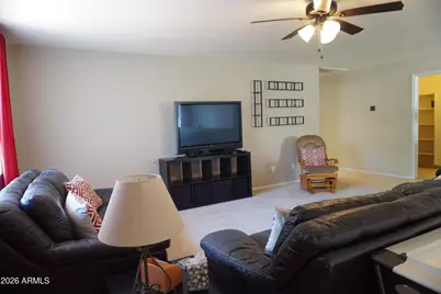 12729 N 58th Drive, Glendale, AZ 85304 - Photo 43