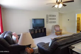 12729 N 58th Dr, Glendale, AZ 85304 - Photo 43