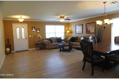 12729 N 58th Drive, Glendale, AZ 85304 - Photo 15