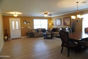 12729 N 58th Dr, Glendale, AZ 85304 - Photo 15