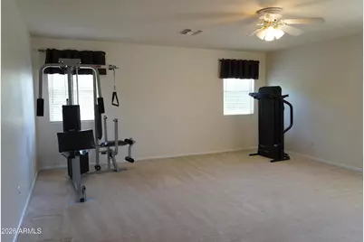 12729 N 58th Drive, Glendale, AZ 85304 - Photo 49