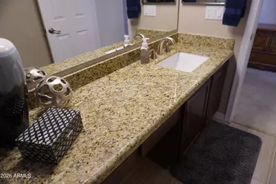 12729 N 58th Drive, Glendale, AZ 85304 - Photo 55