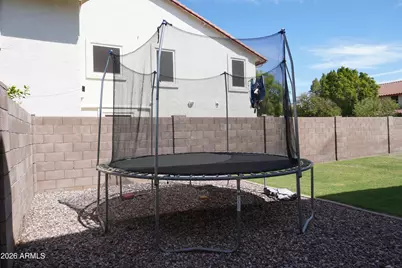 12729 N 58th Drive, Glendale, AZ 85304 - Photo 71