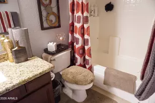 12729 N 58th Dr, Glendale, AZ 85304 - Photo 47