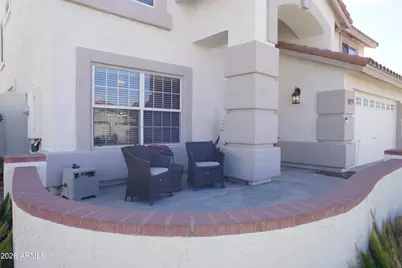 12729 N 58th Drive, Glendale, AZ 85304 - Photo 3
