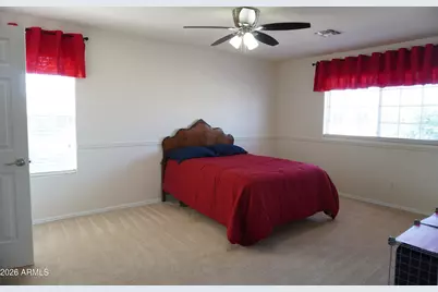12729 N 58th Drive, Glendale, AZ 85304 - Photo 65