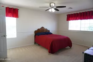12729 N 58th Dr, Glendale, AZ 85304 - Photo 65