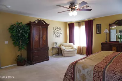12729 N 58th Drive, Glendale, AZ 85304 - Photo 27