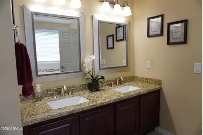 12729 N 58th Drive, Glendale, AZ 85304 - Photo 29