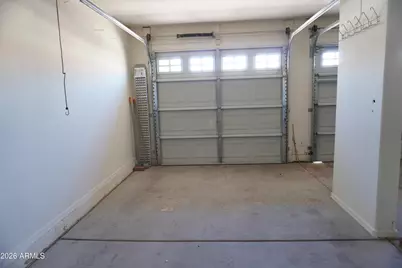 12729 N 58th Drive, Glendale, AZ 85304 - Photo 77