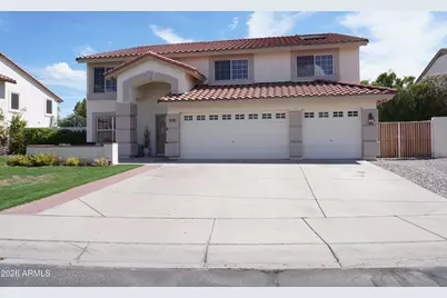 12729 N 58th Drive, Glendale, AZ 85304 - Photo 5