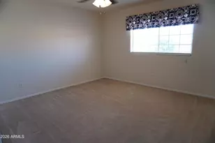 12729 N 58th Dr, Glendale, AZ 85304 - Photo 61