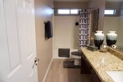 12729 N 58th Drive, Glendale, AZ 85304 - Photo 53