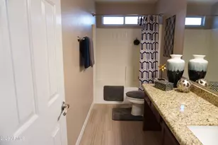 12729 N 58th Dr, Glendale, AZ 85304 - Photo 53