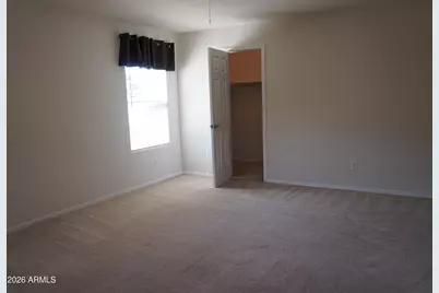 12729 N 58th Drive, Glendale, AZ 85304 - Photo 51