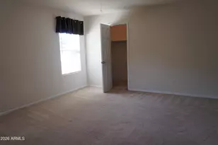 12729 N 58th Dr, Glendale, AZ 85304 - Photo 51