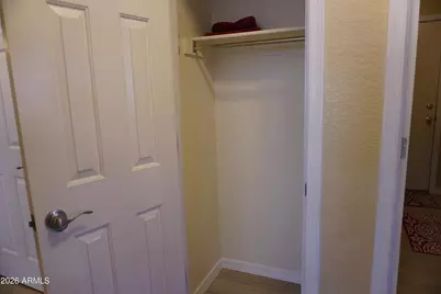 12729 N 58th Drive, Glendale, AZ 85304 - Photo 37