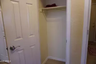 12729 N 58th Dr, Glendale, AZ 85304 - Photo 37