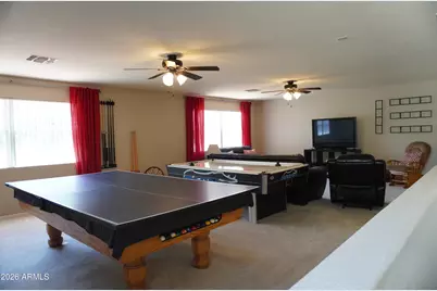 12729 N 58th Drive, Glendale, AZ 85304 - Photo 39