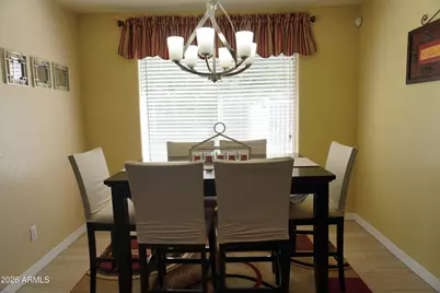 12729 N 58th Drive, Glendale, AZ 85304 - Photo 19