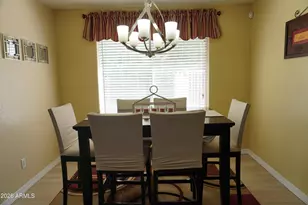 12729 N 58th Dr, Glendale, AZ 85304 - Photo 19