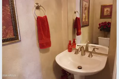 12729 N 58th Drive, Glendale, AZ 85304 - Photo 23