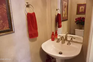 12729 N 58th Dr, Glendale, AZ 85304 - Photo 23