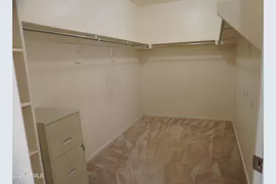 12729 N 58th Drive, Glendale, AZ 85304 - Photo 33