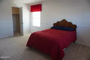 12729 N 58th Dr, Glendale, AZ 85304 - Photo 67