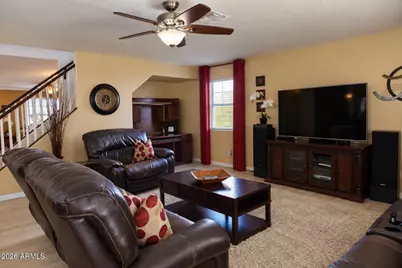 12729 N 58th Drive, Glendale, AZ 85304 - Photo 21