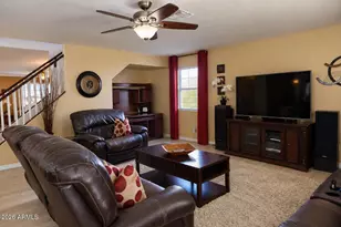 12729 N 58th Dr, Glendale, AZ 85304 - Photo 21