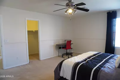 12729 N 58th Drive, Glendale, AZ 85304 - Photo 57