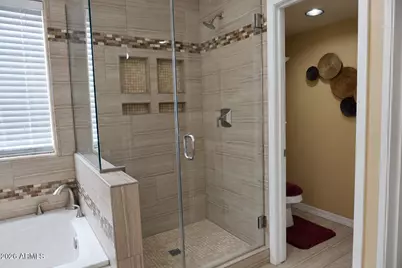 12729 N 58th Drive, Glendale, AZ 85304 - Photo 31
