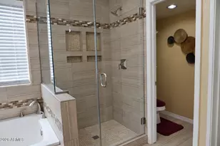 12729 N 58th Dr, Glendale, AZ 85304 - Photo 31
