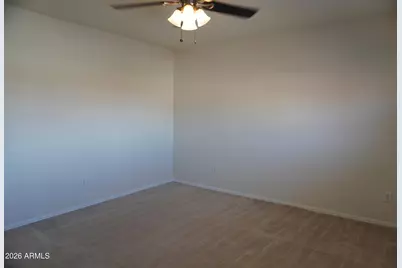 12729 N 58th Drive, Glendale, AZ 85304 - Photo 63