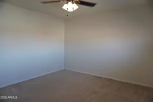 12729 N 58th Dr, Glendale, AZ 85304 - Photo 63