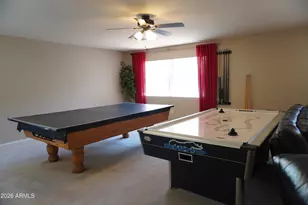 12729 N 58th Dr, Glendale, AZ 85304 - Photo 41