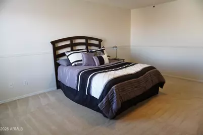 12729 N 58th Drive, Glendale, AZ 85304 - Photo 59