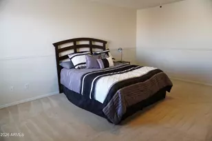 12729 N 58th Dr, Glendale, AZ 85304 - Photo 59